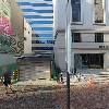 명동지지미_3