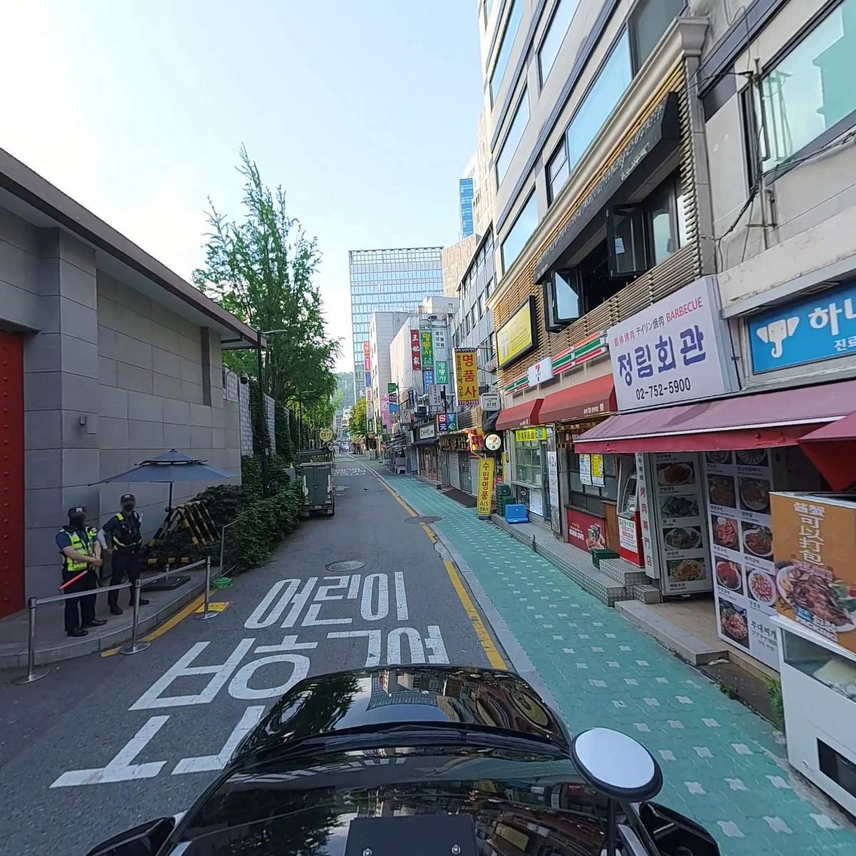 주식회사 엘칸_4