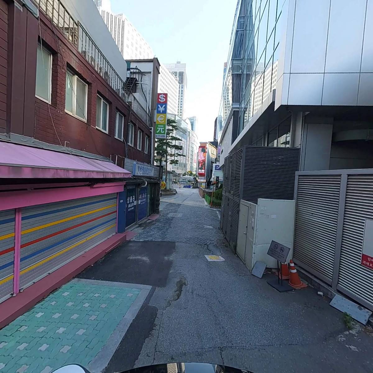 주식회사 엘칸_2