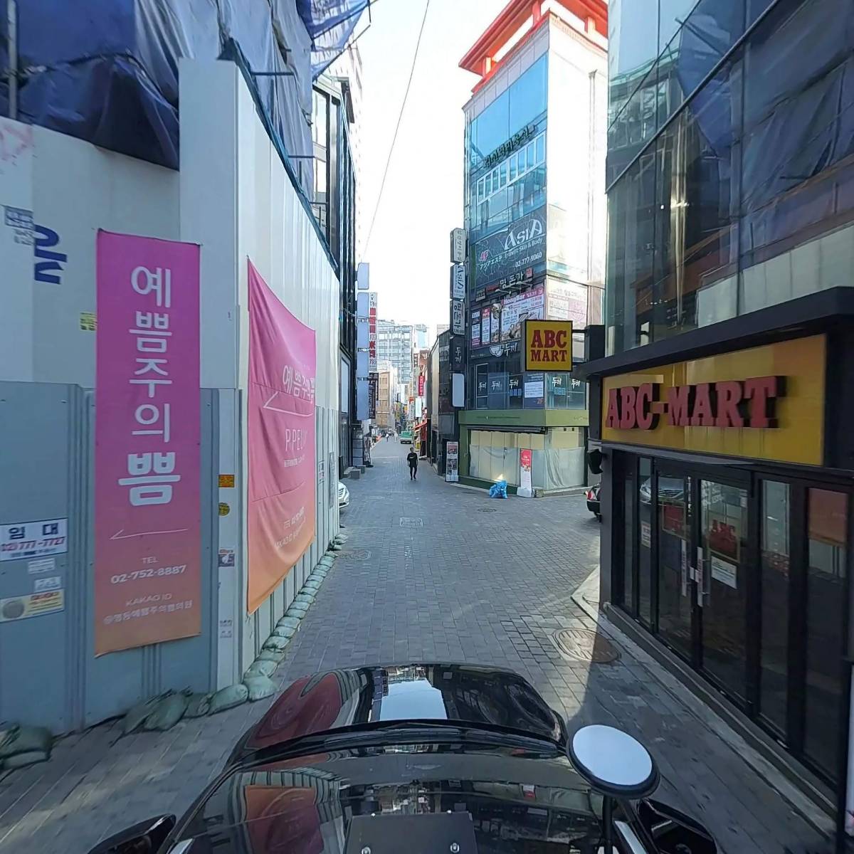 유가네닭갈비명동역점_4