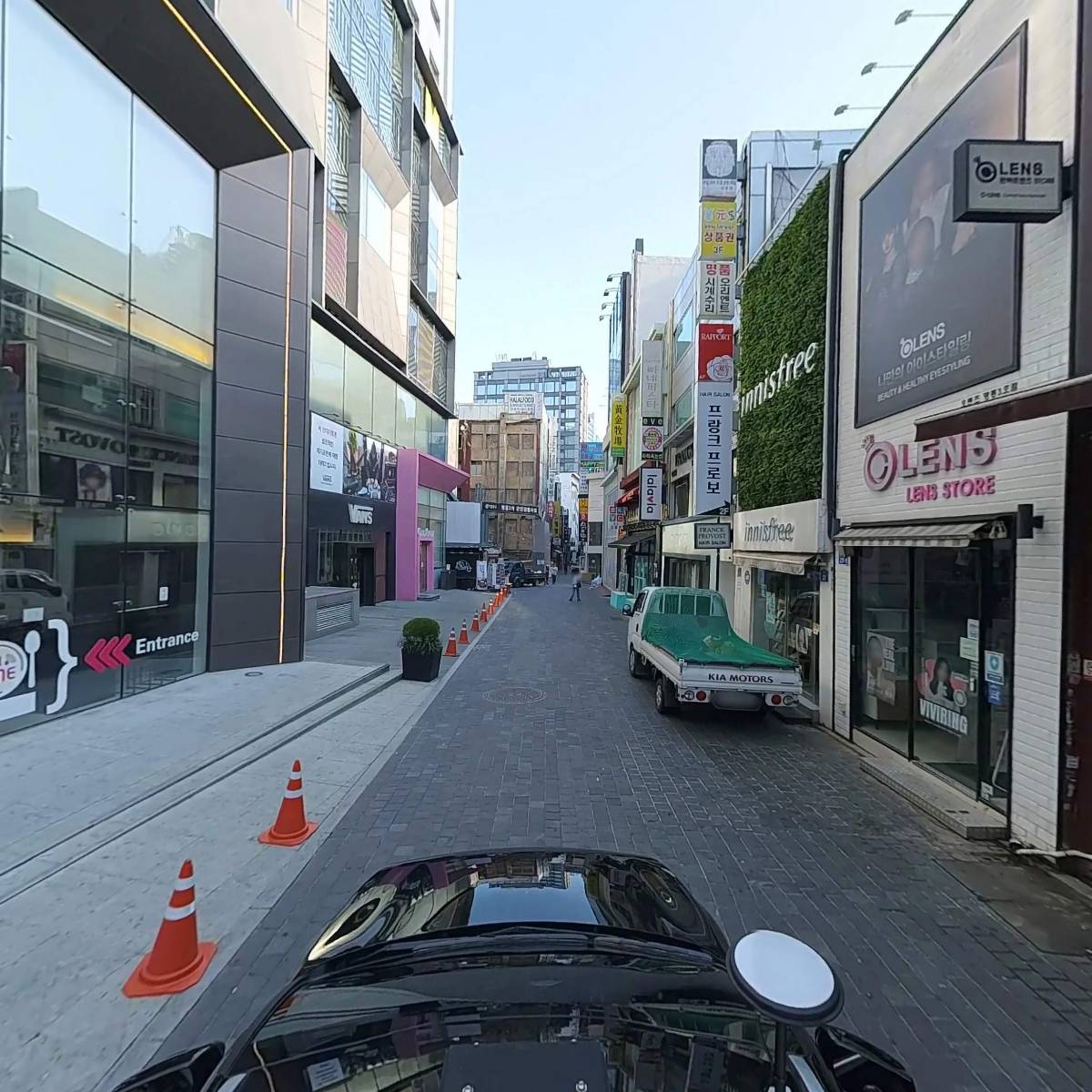 명동화장품_4