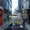 원조남산왕돈까스_4