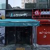 원조남산왕돈까스_3