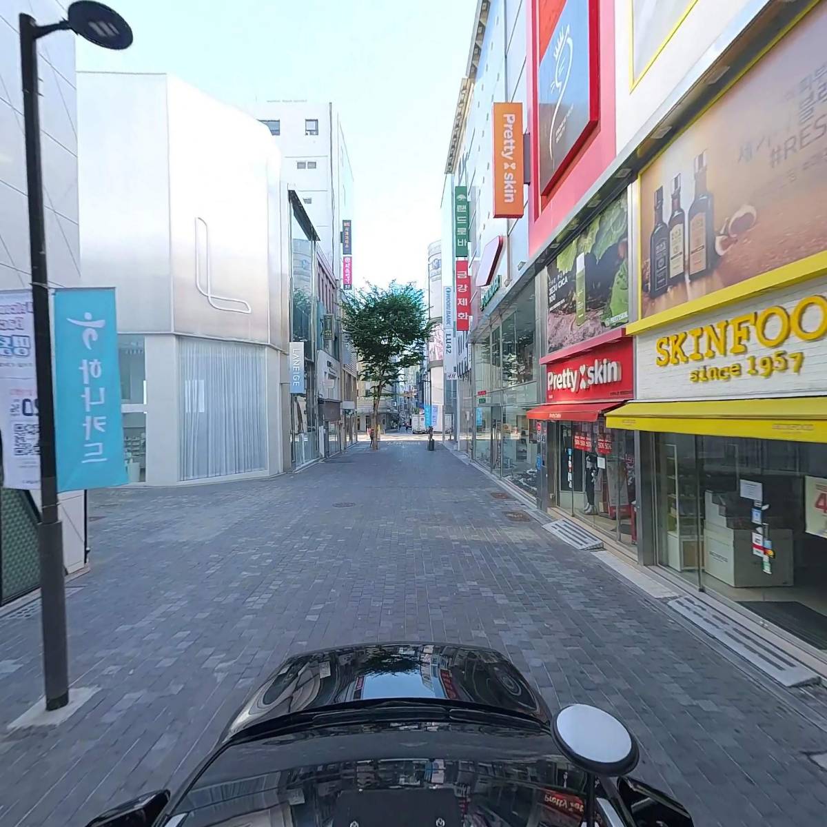 주식회사 에이비씨마트 명동지점_4