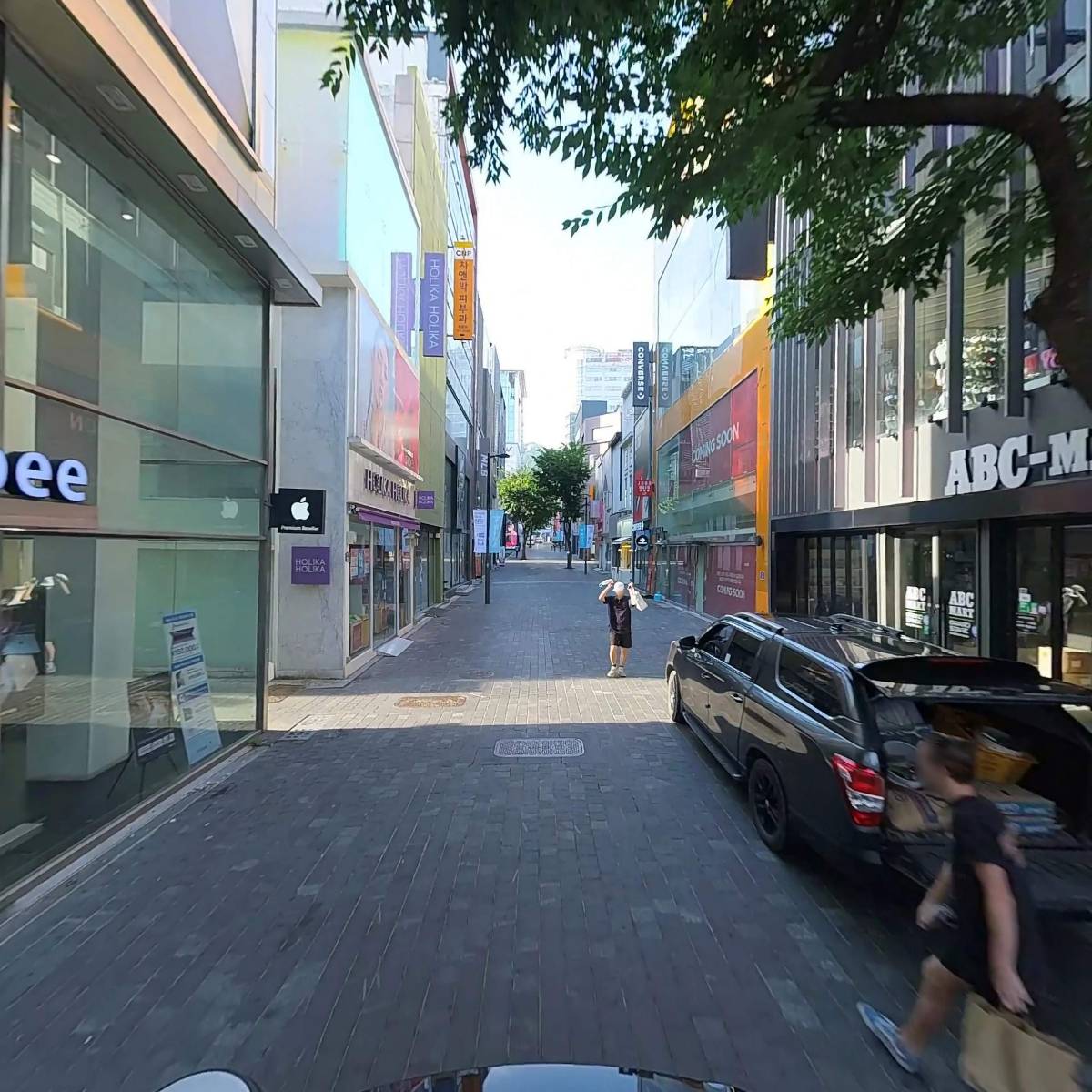 주식회사 에이비씨마트 명동지점_2