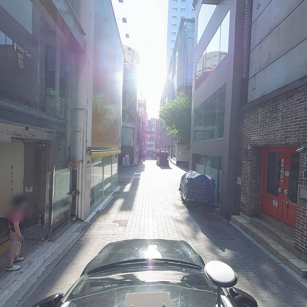 주명산업 주식회사_4