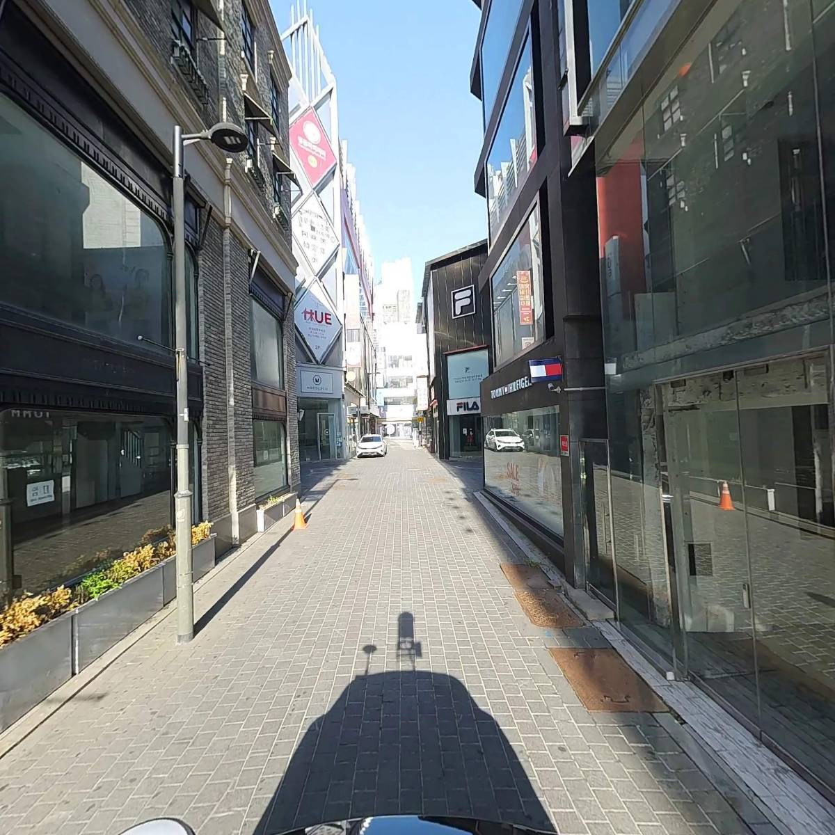 주명산업 주식회사_2