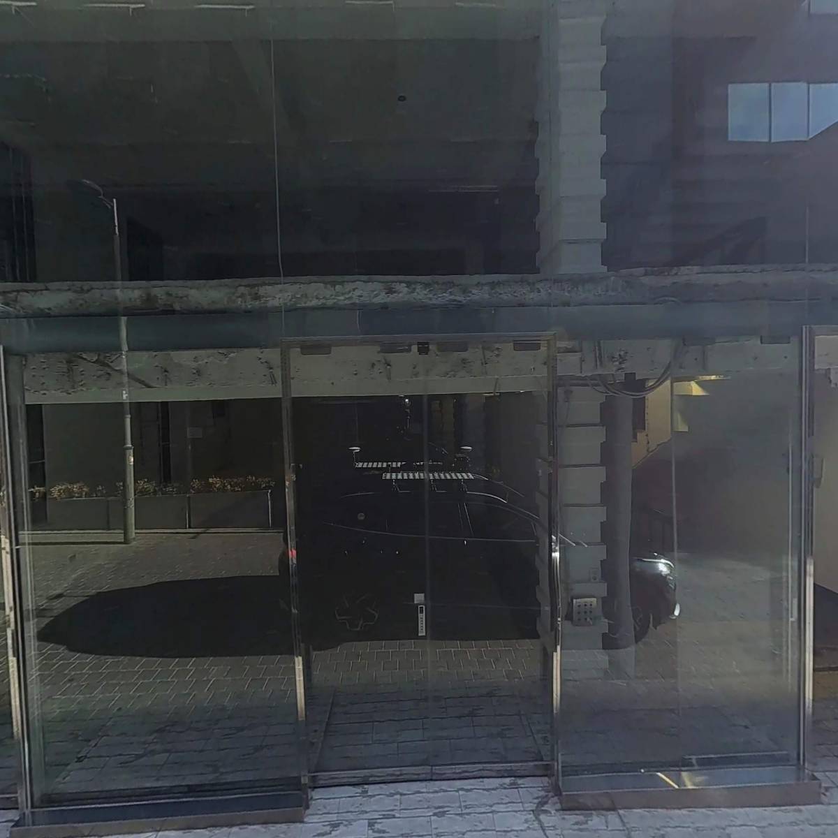 주명산업 주식회사_3