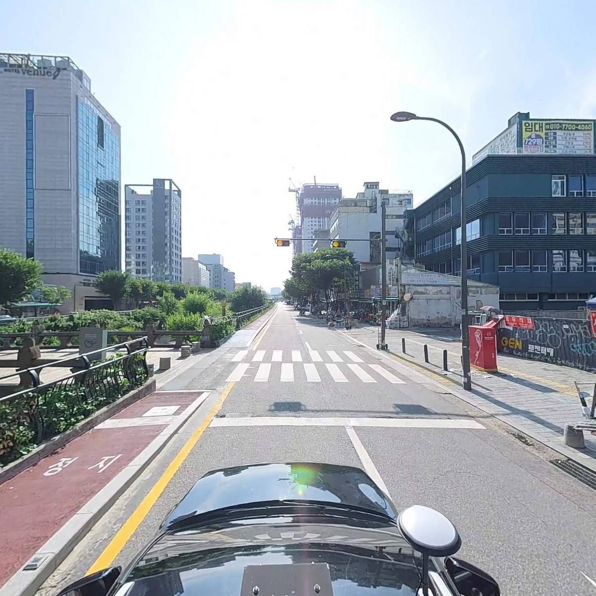 서명공구_4