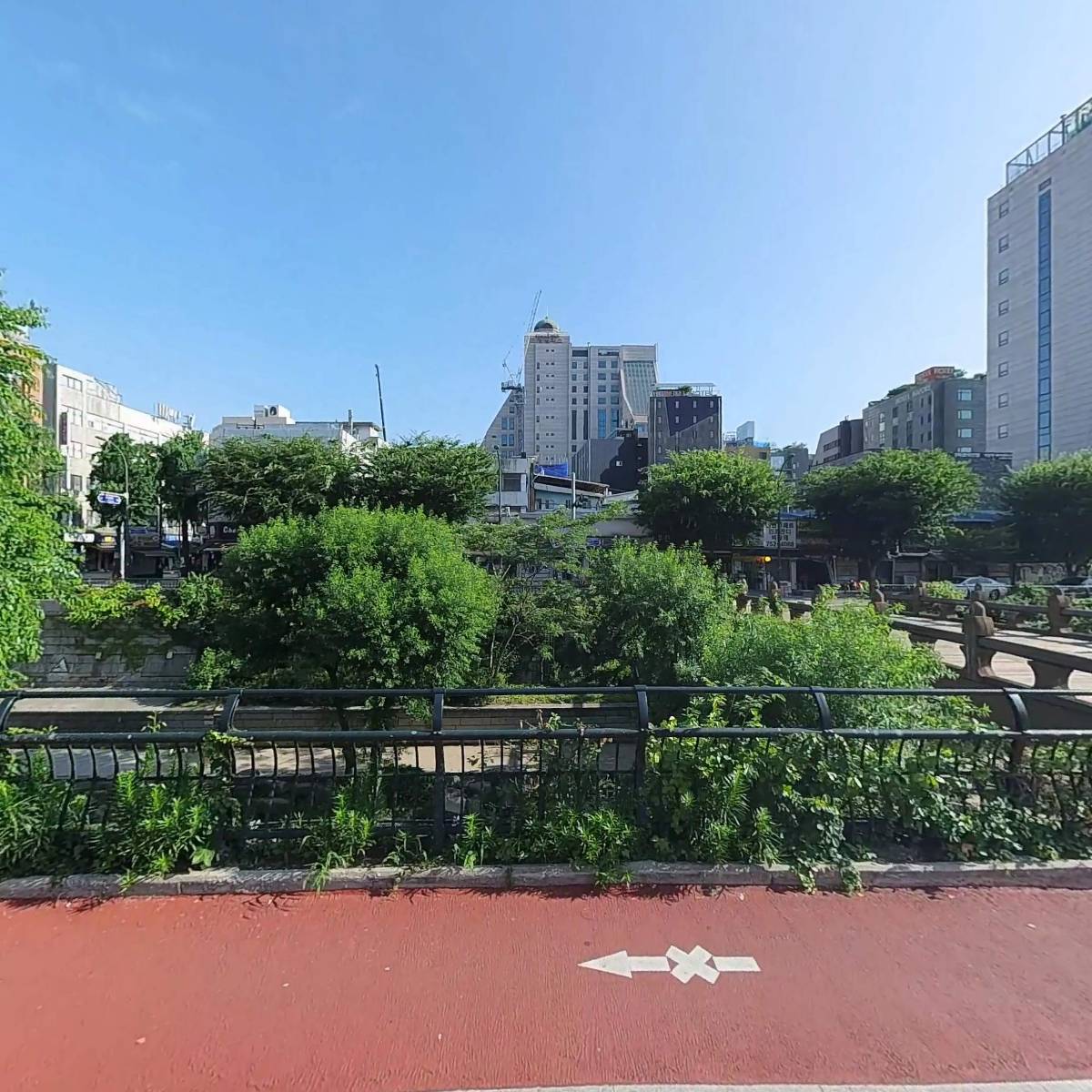 서명공구_3