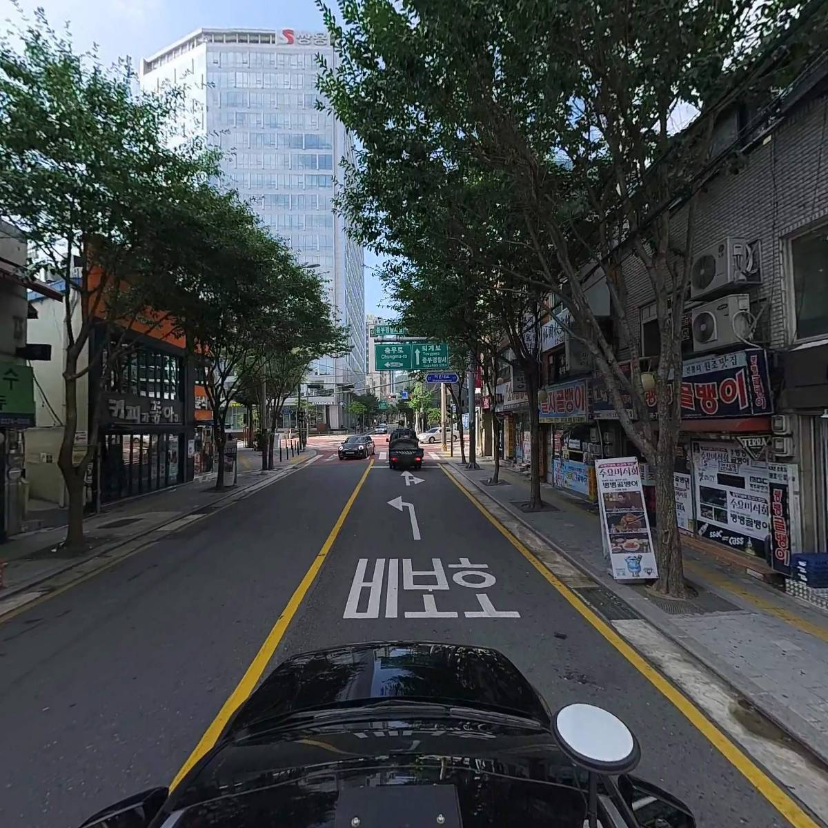 빈집;비어있는집_4