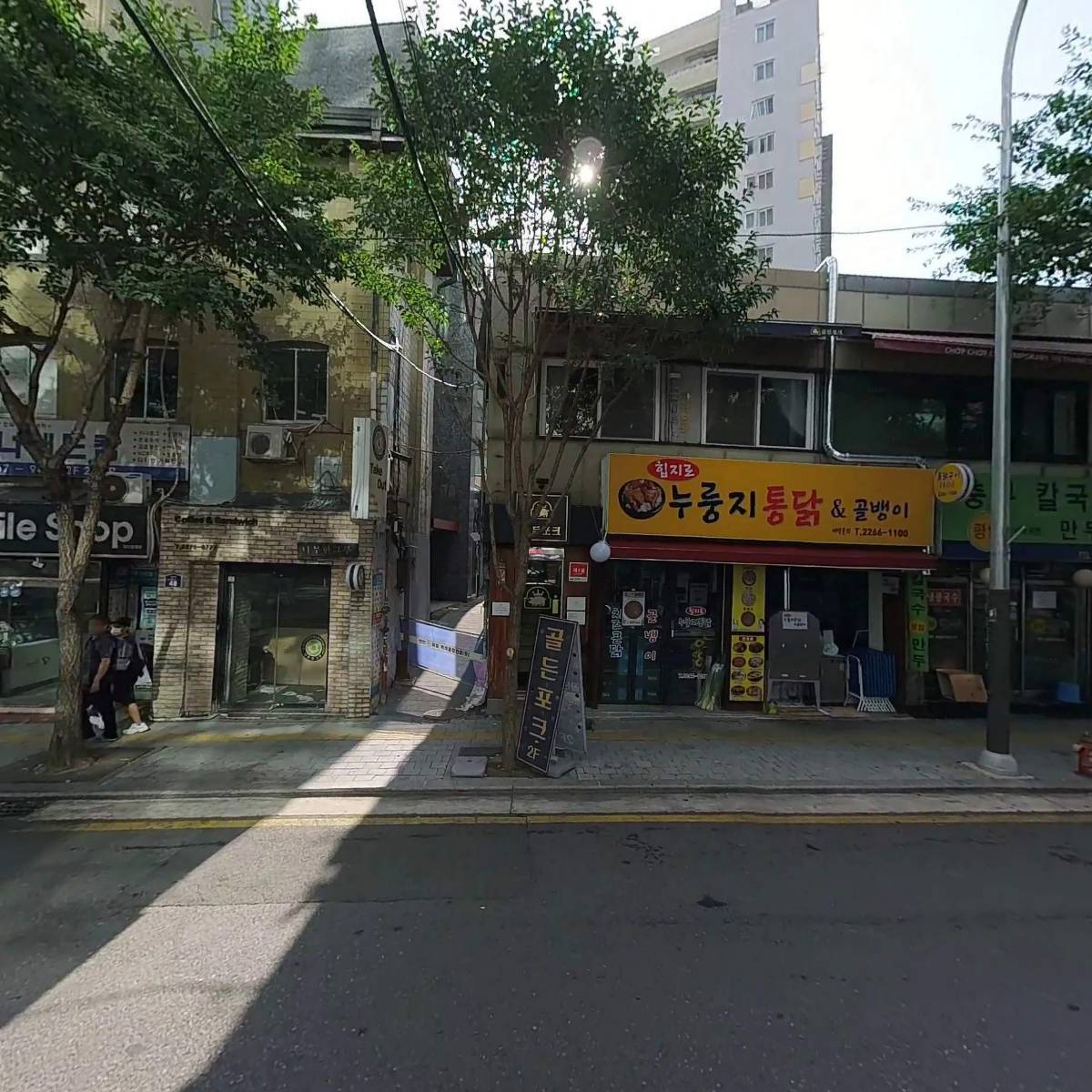 빈집;비어있는집_3