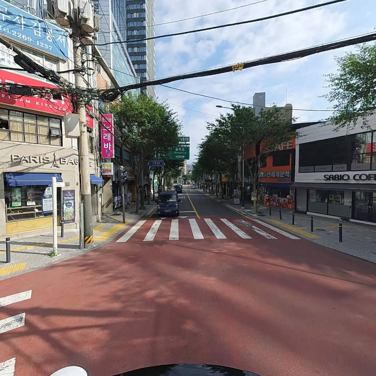 요거프레소 을지로3가점_2