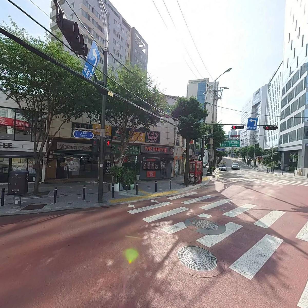 요거프레소 을지로3가점_3