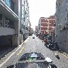 티앤더블유테크놀러지_4