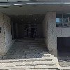 티앤더블유테크놀러지_3