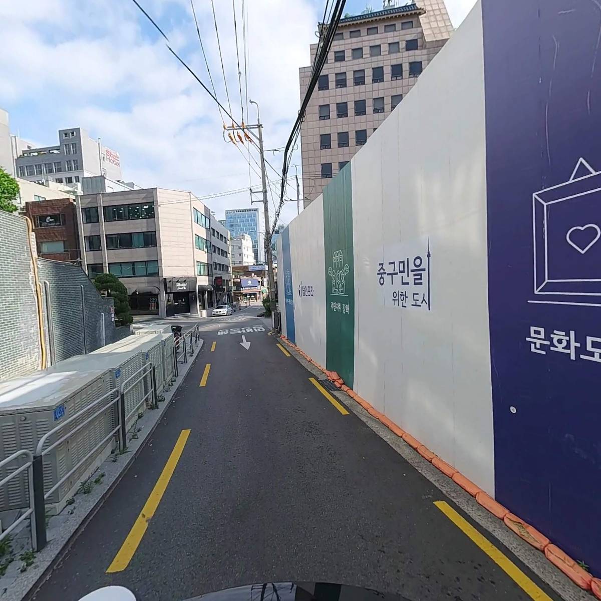 (주)선진피앤에스_2