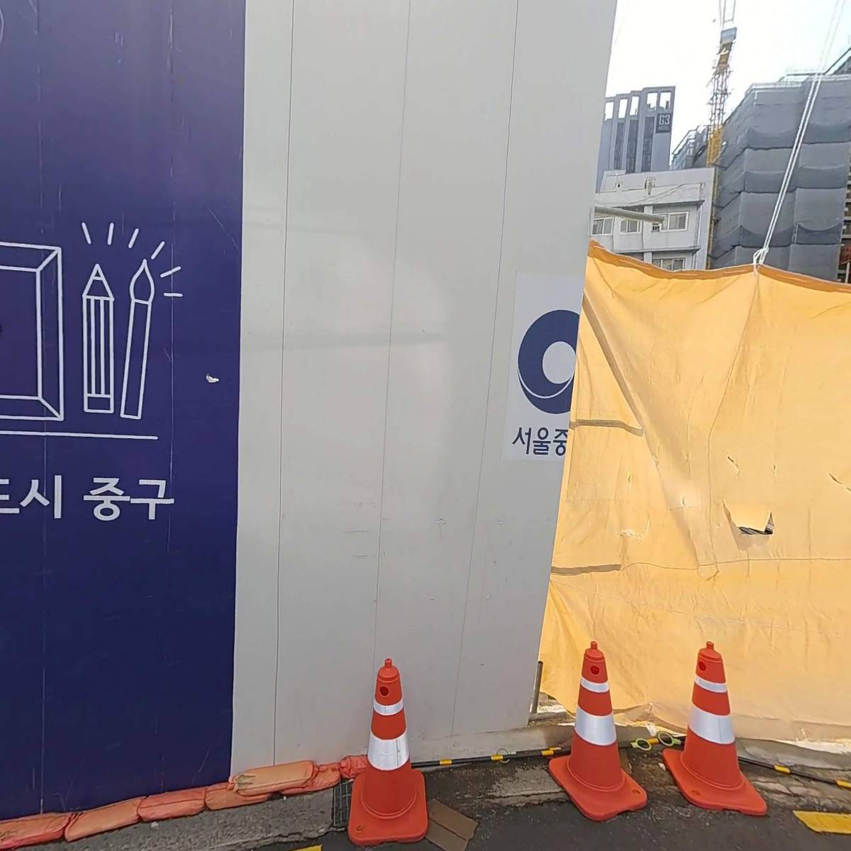 (주)선진피앤에스_3