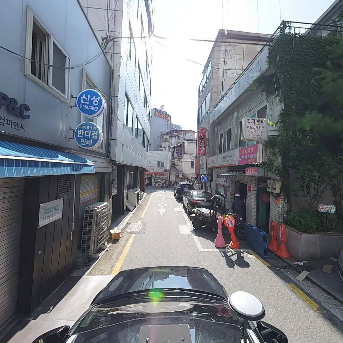 세기P&C（주）_4