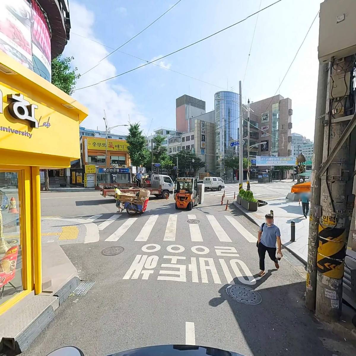 부자부동산 개발컨설팅_2