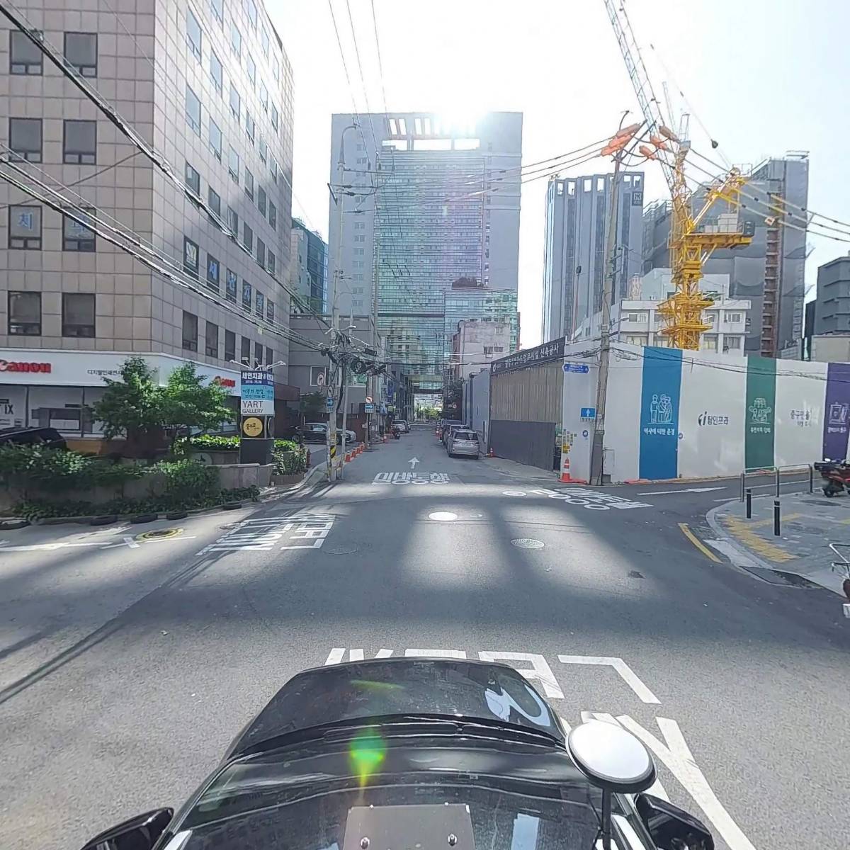 주식회사 비웍스커뮤니케이션_4