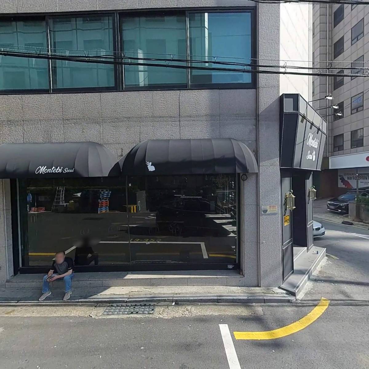 주식회사 비웍스커뮤니케이션_3