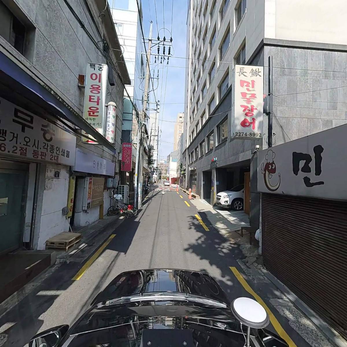 무진씨앤피_4