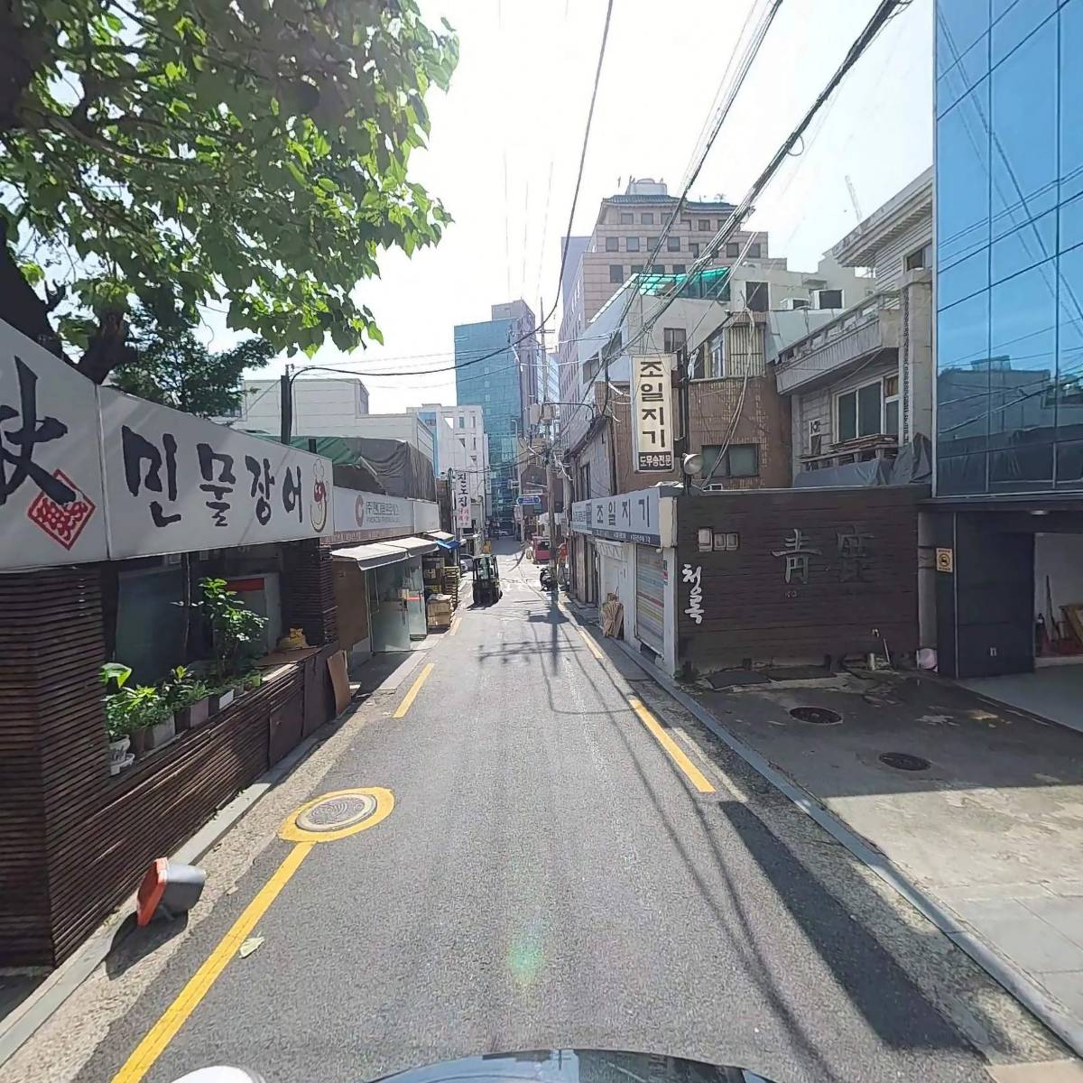 무진씨앤피_2