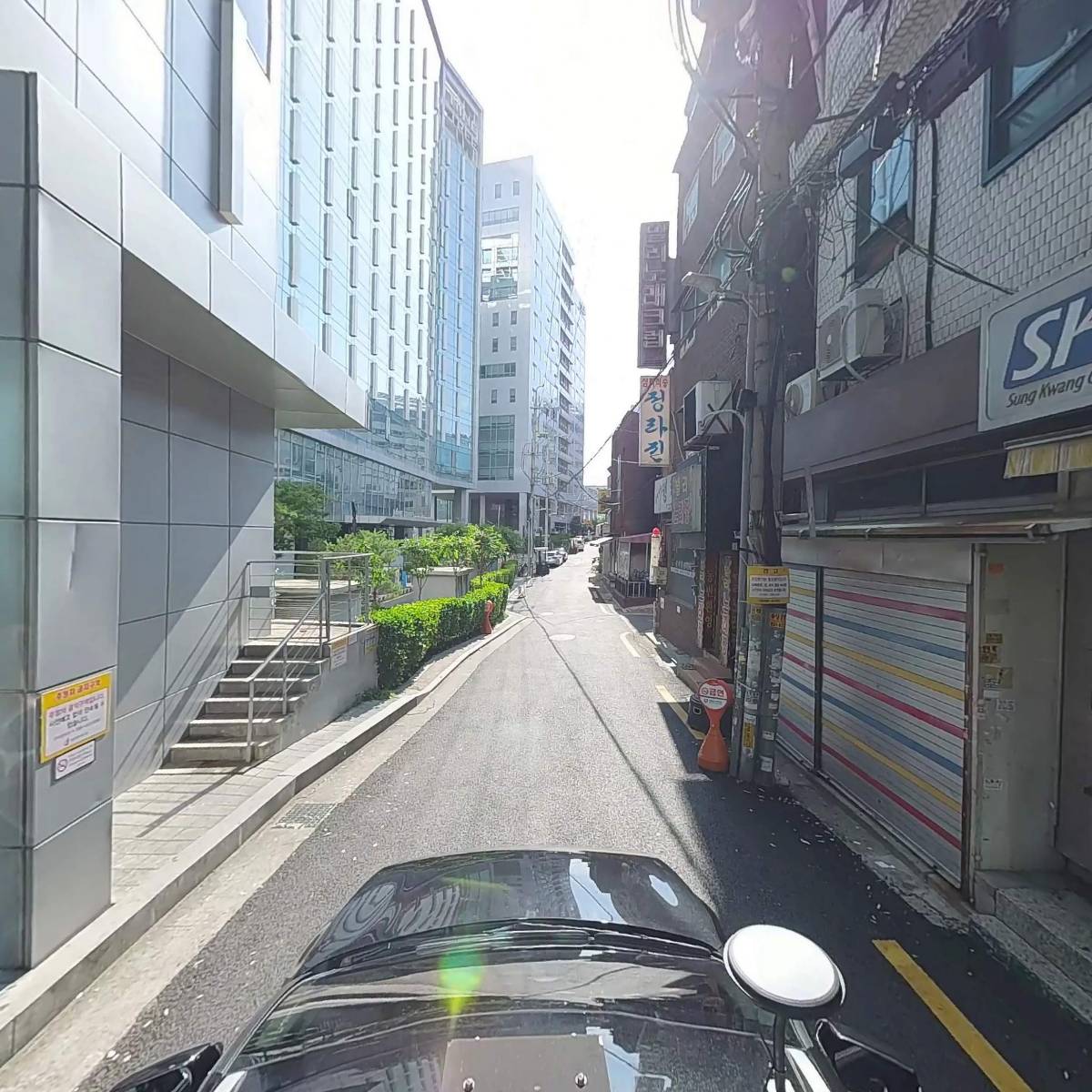 주식회사에스케이씨앤피_4
