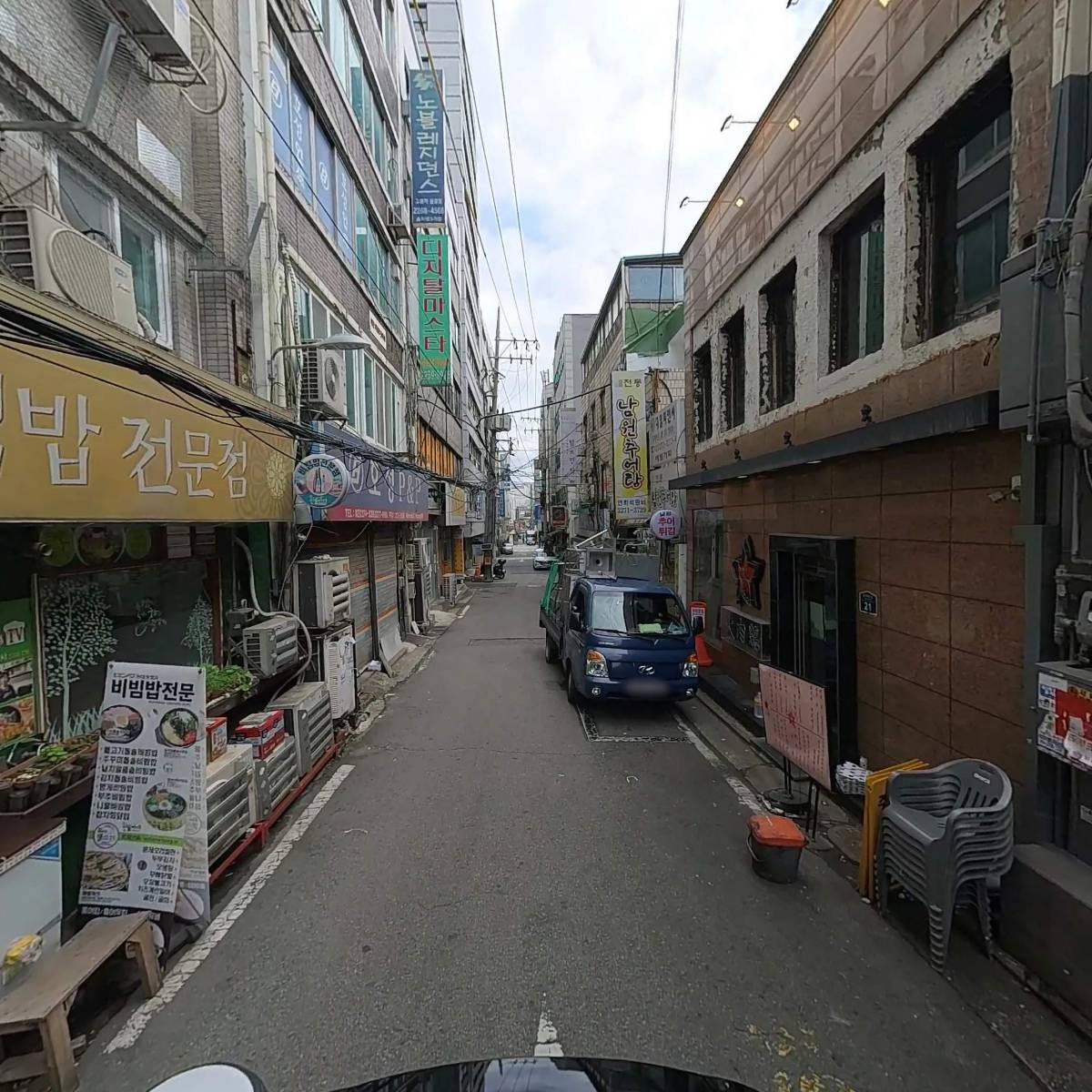 을지빈_2