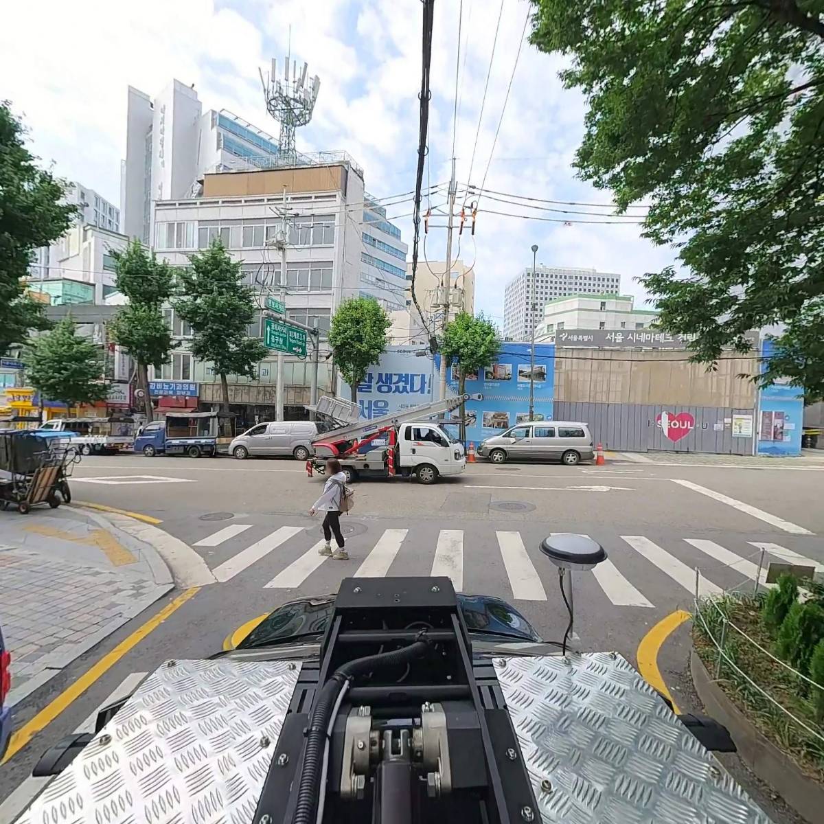 명보 당구클럽_4