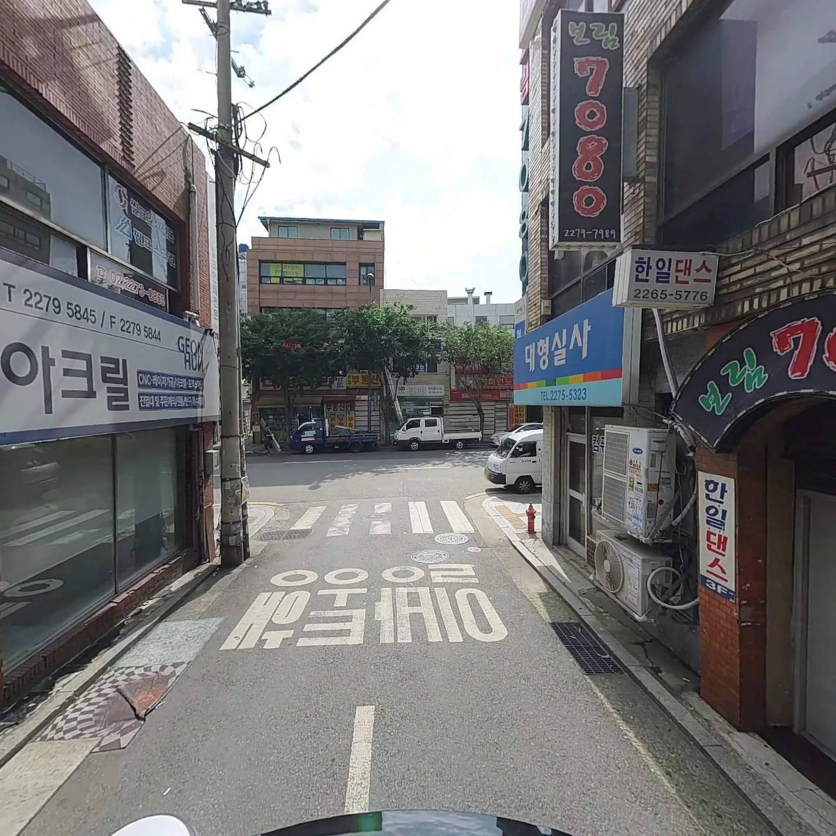 에이투_2