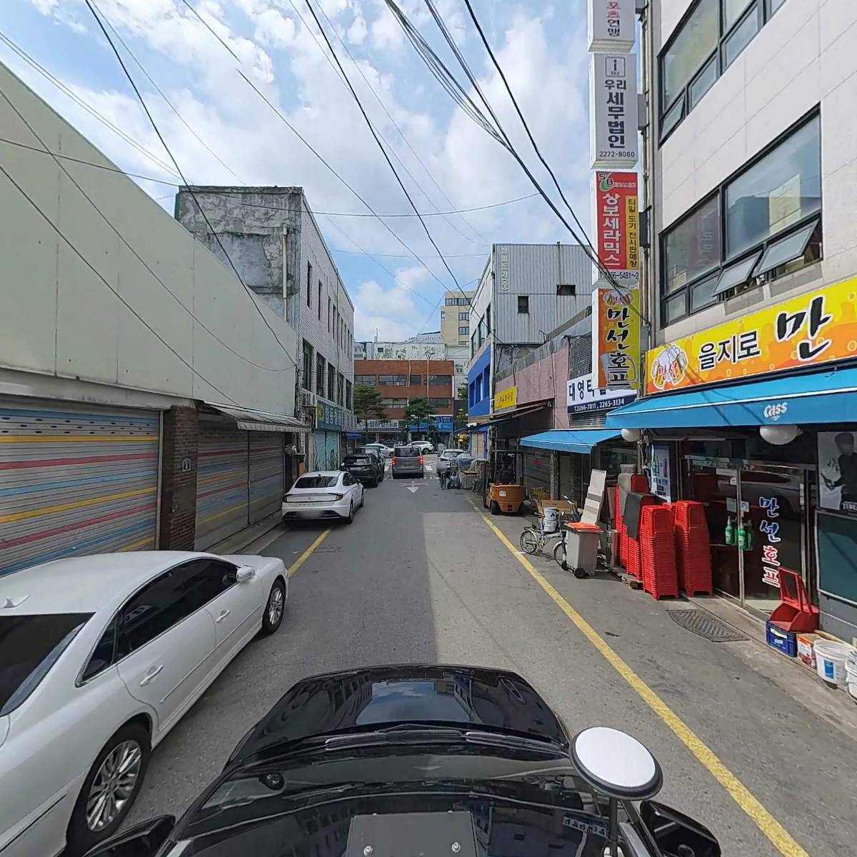 (주)보이저리서치_4