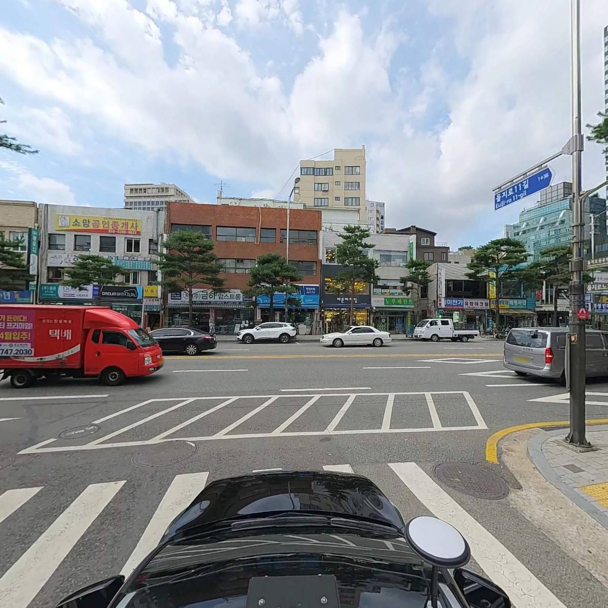 엔제이도기타일_4