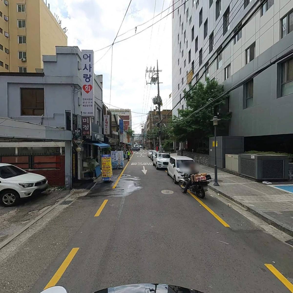 영신인쇄사_2