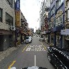 훅트(HOOKED)_2