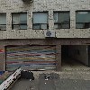 훅트(HOOKED)