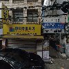 훅트(HOOKED)_3