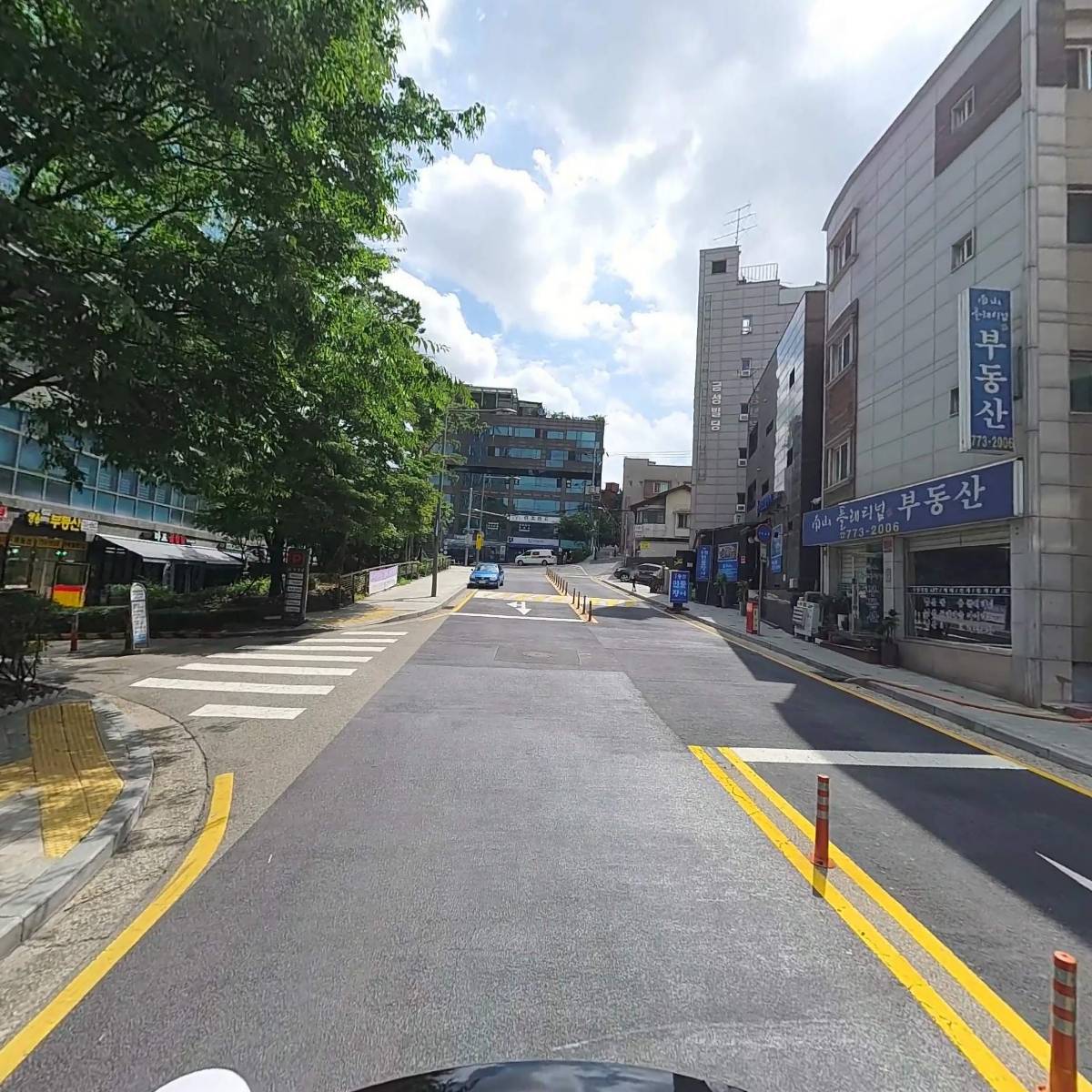 펜카페코리아_2