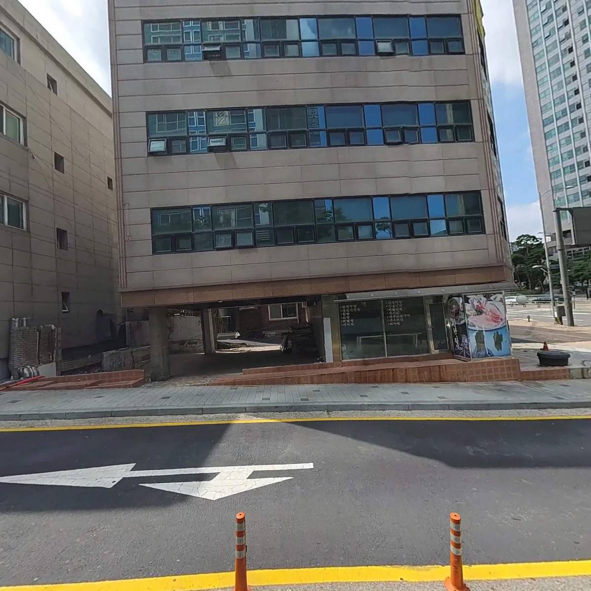 펜카페코리아_3