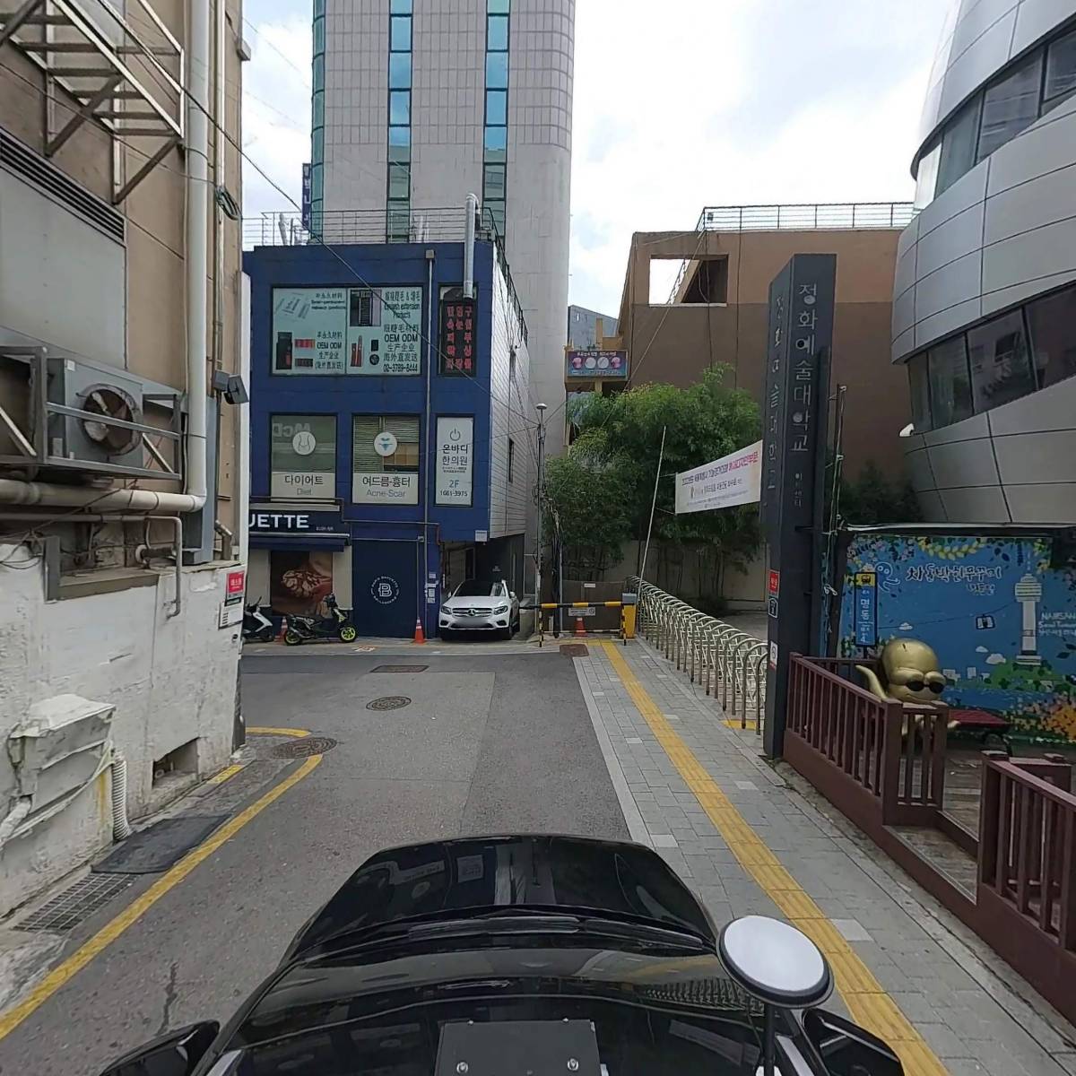 멘파워비뇨기과의원_4