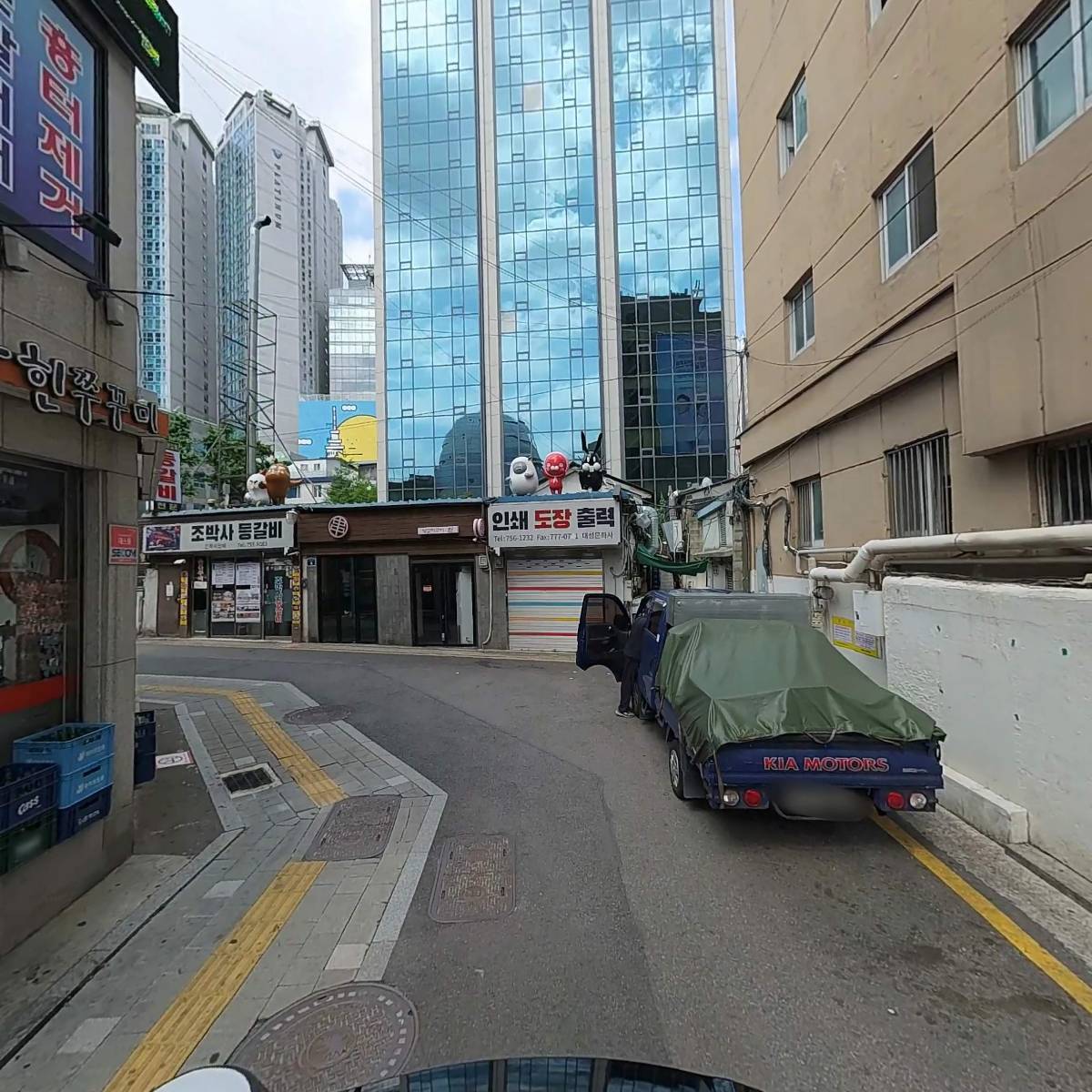 멘파워비뇨기과의원_2