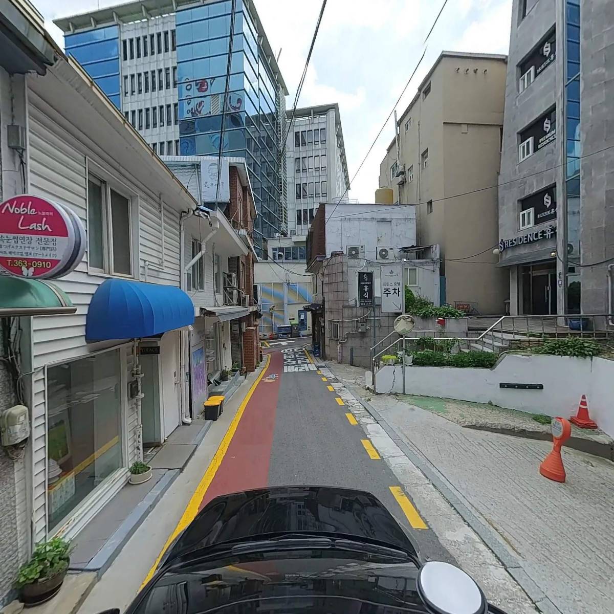 （유） 아홉_4