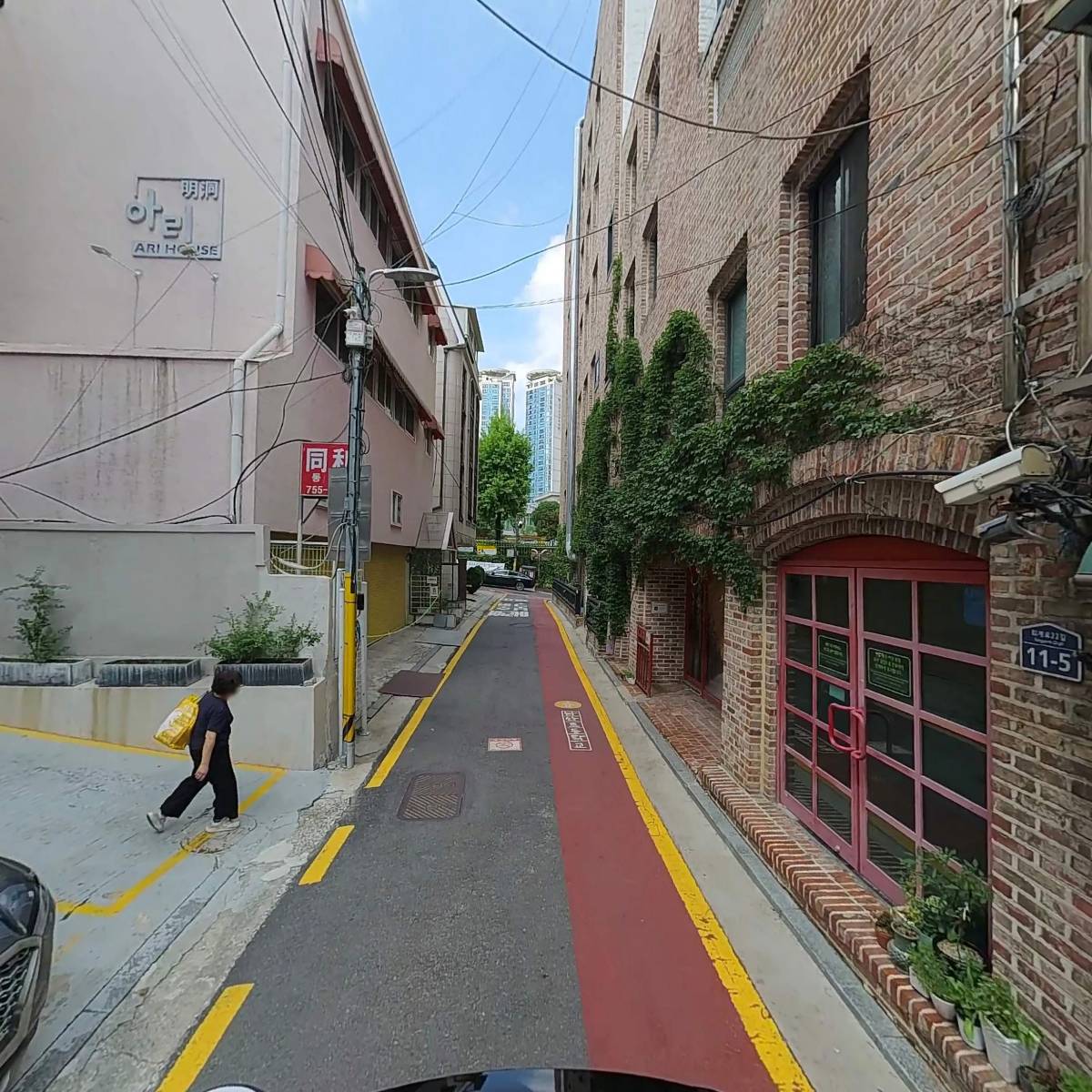 （유） 아홉_2
