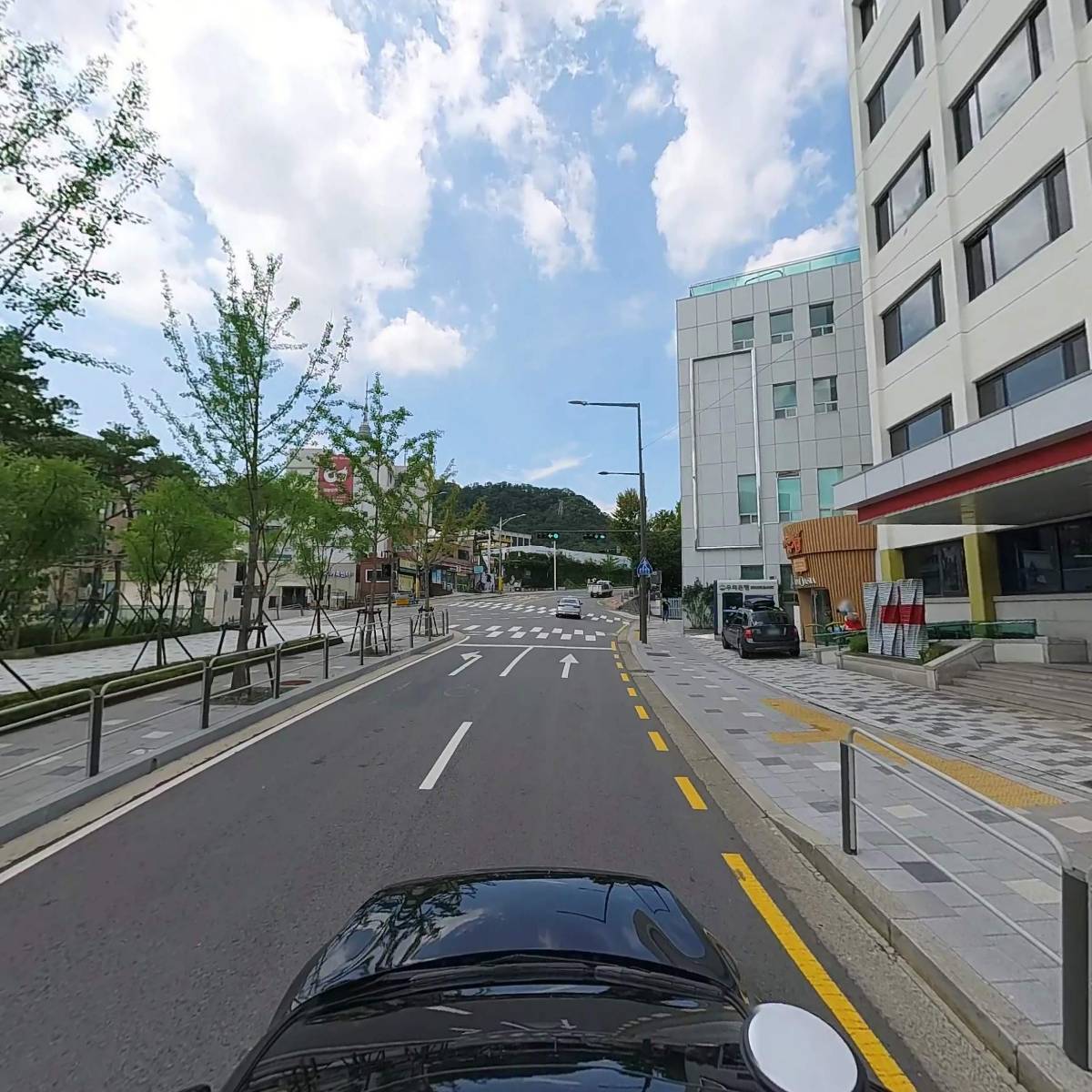 대한적십자사_4
