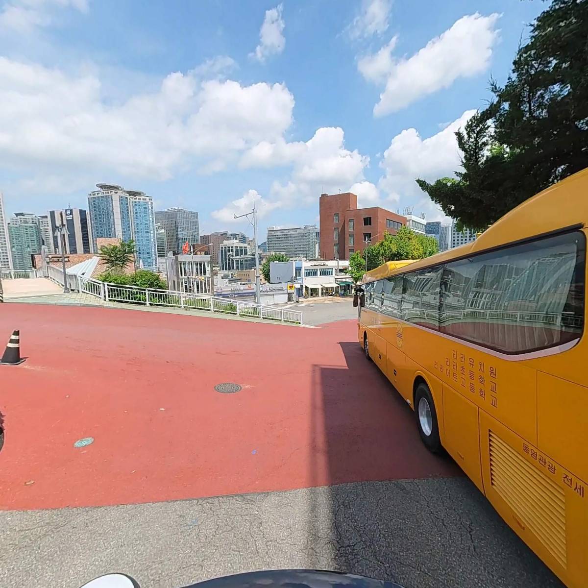 숭의초등학교_2