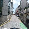 동양환전_2