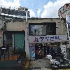 동양환전_3