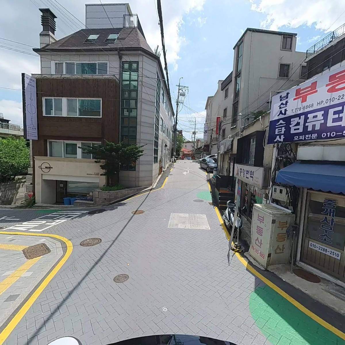 엘카르텔(ELKARTEL)_2
