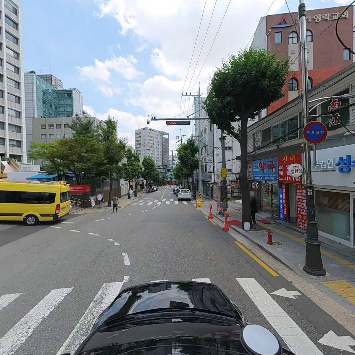 복십자후원회_4